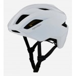 Вело шлем TLD GRAIL HELMET ORBIT [WHITE]